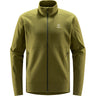 Buteo Mid Jacket Men