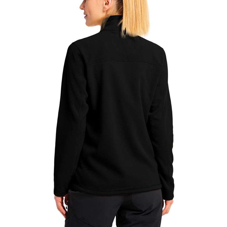 Buteo Mid Jacket Women