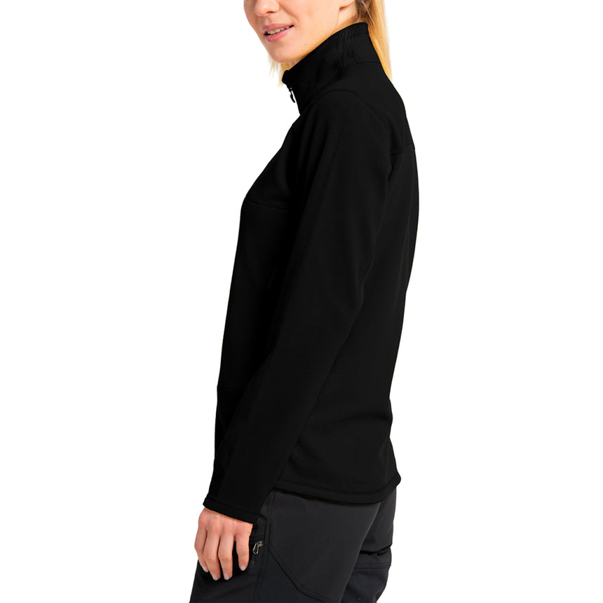 Buteo Mid Jacket Women