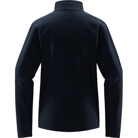 Buteo Mid Jacket Women