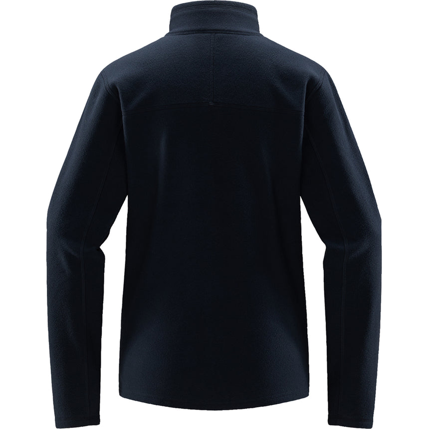 Buteo Mid Jacket Women