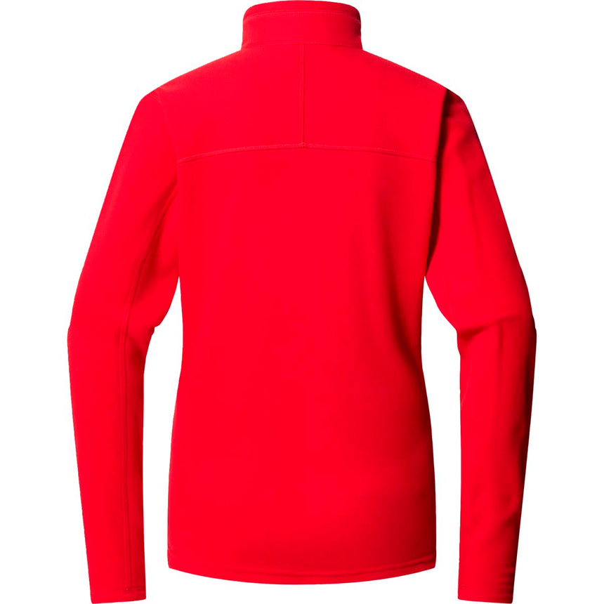 Buteo Mid Jacket Women