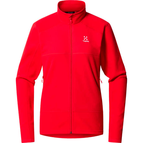 Buteo Mid Jacket Women