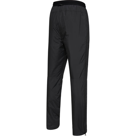 Mimic Silver Pant Men HA-605388