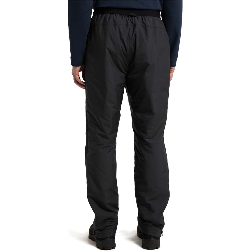 Mimic Silver Pant Men HA-605388