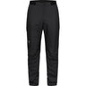 Mimic Silver Pant Men HA-605388