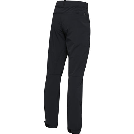 Morän Softshell Standard Pant HA-605402