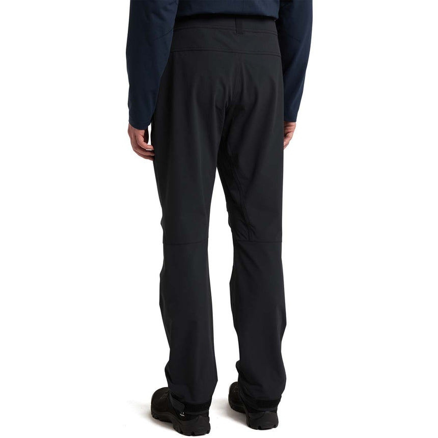 Morän Softshell Standard Pant HA-605402