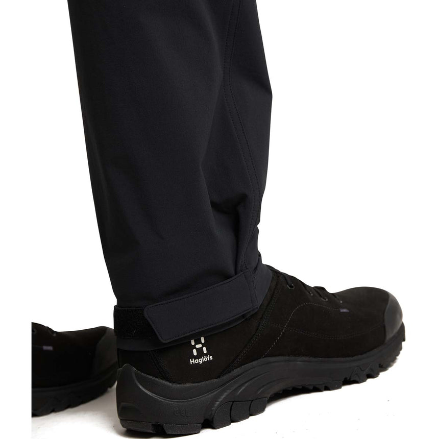 Morän Softshell Standard Pant HA-605402
