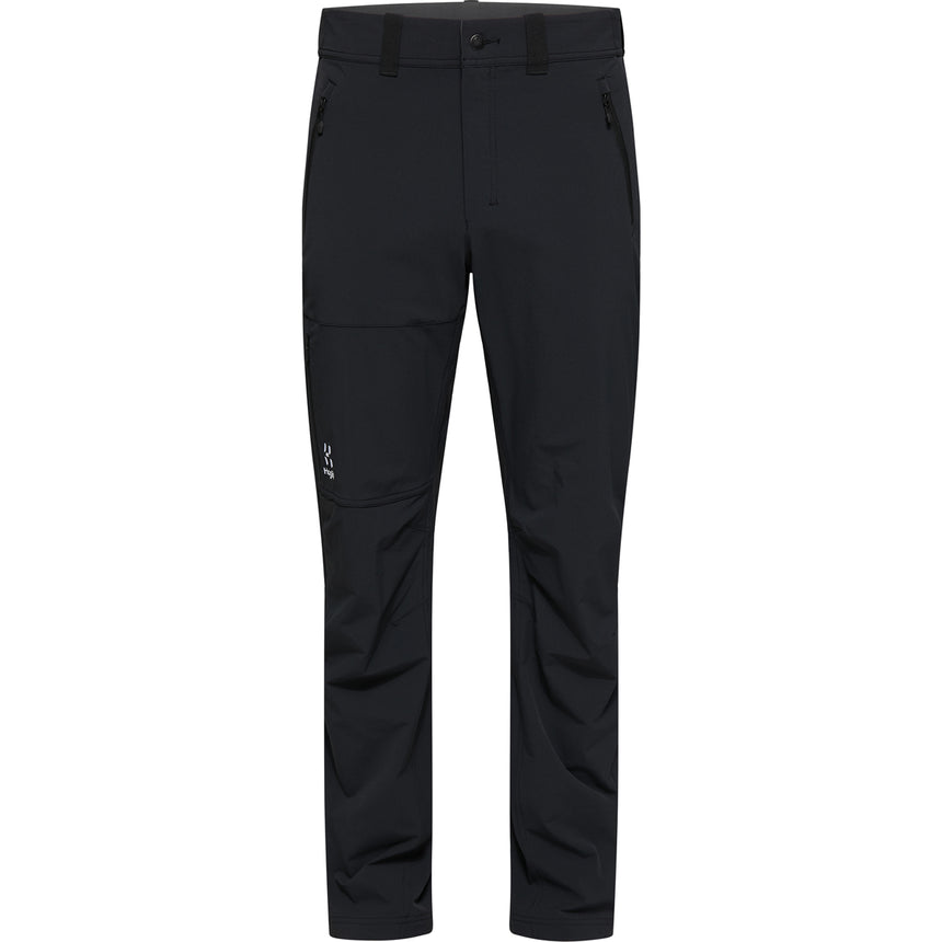 Morän Softshell Standard Pant HA-605402