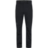 Morän Softshell Standard Pant HA-605402