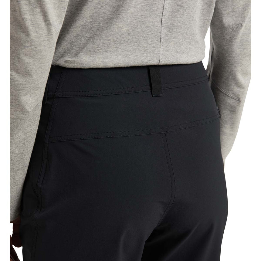 Morän Softshell Standard Pant HA-605403