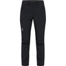 Morän Softshell Standard Pant HA-605403