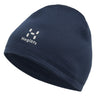 L.I.M Winter Beanie HA-605427