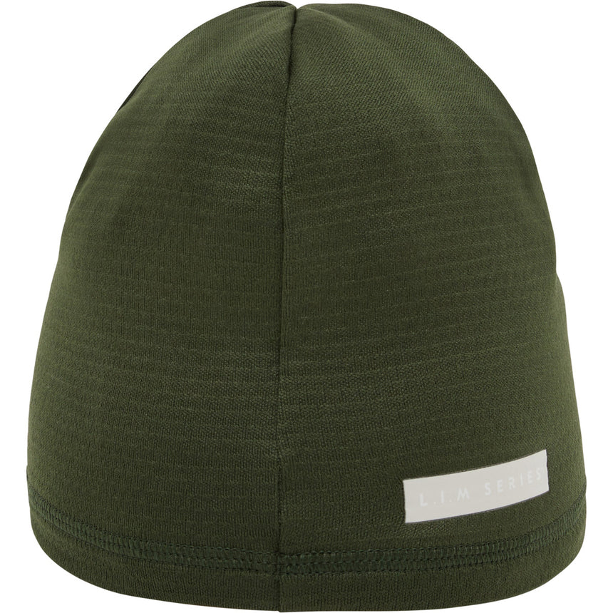 L.I.M Winter Beanie HA-605427
