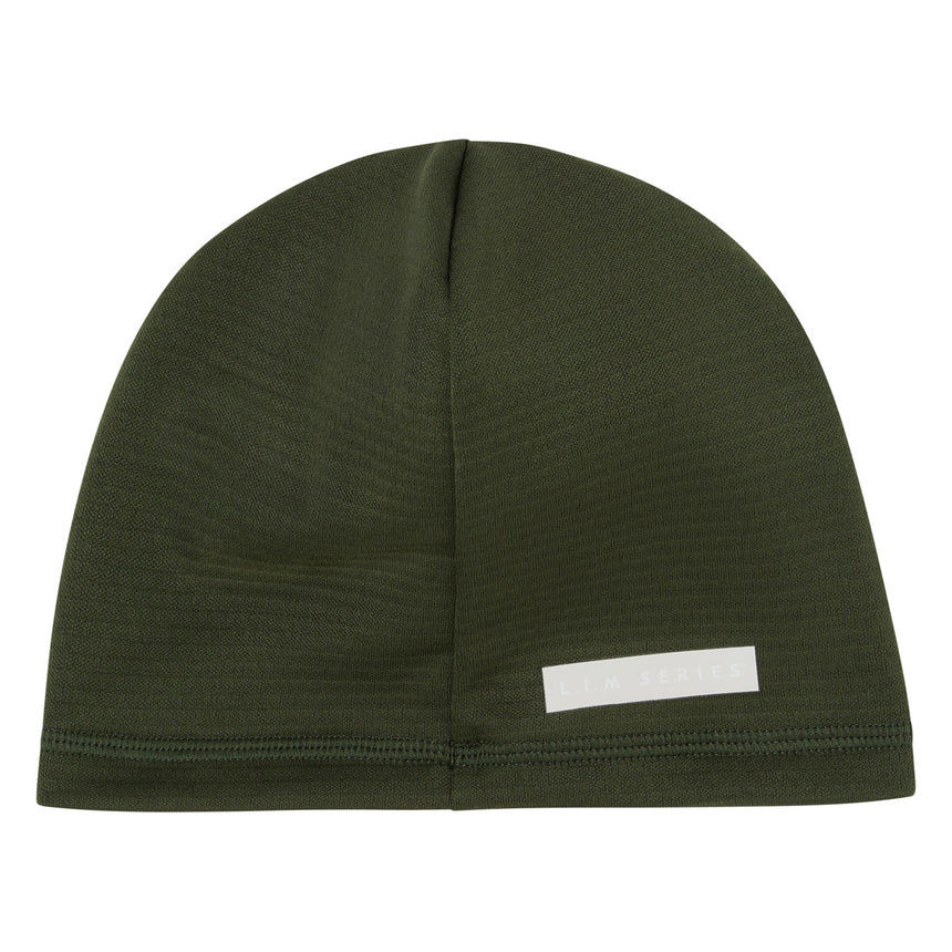 L.I.M Winter Beanie HA-605427