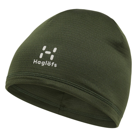 L.I.M Winter Beanie HA-605427