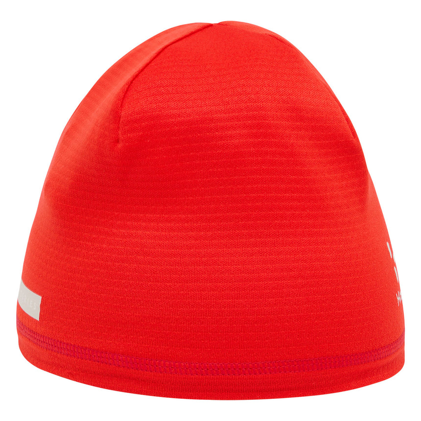 L.I.M Winter Beanie HA-605427