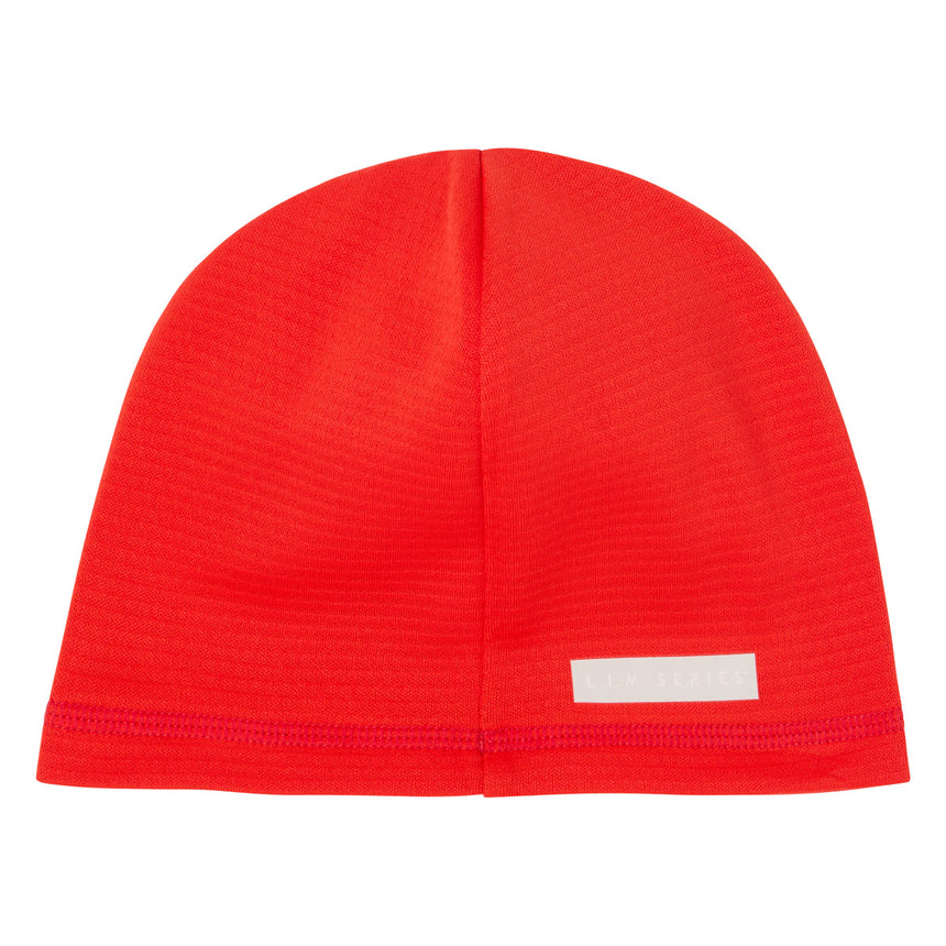 L.I.M Winter Beanie HA-605427