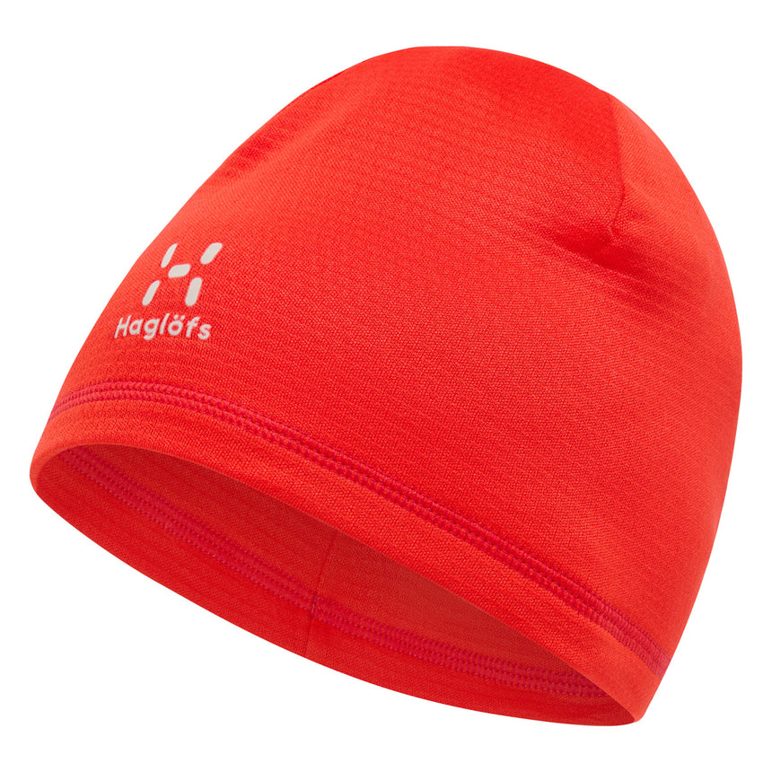 L.I.M Winter Beanie HA-605427