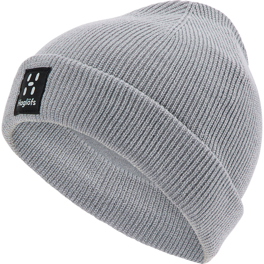 MALUNG BEANIE