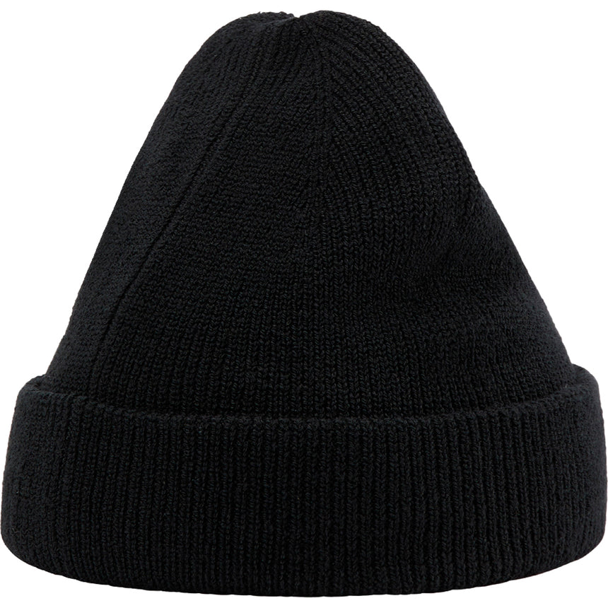 MALUNG BEANIE