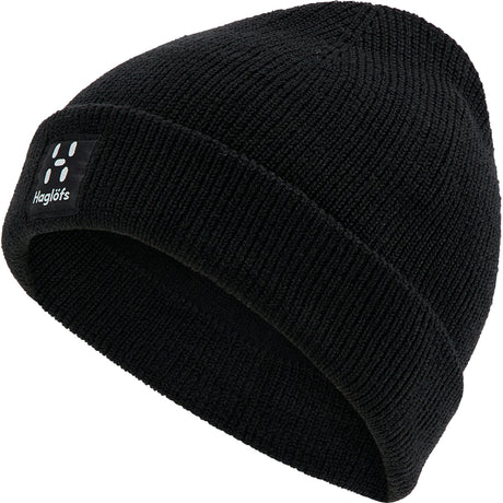 MALUNG BEANIE