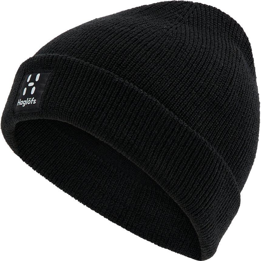 MALUNG BEANIE
