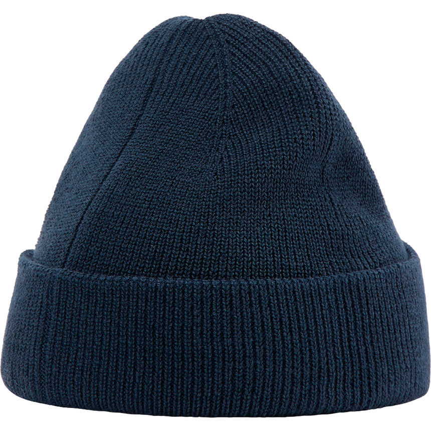 MALUNG BEANIE
