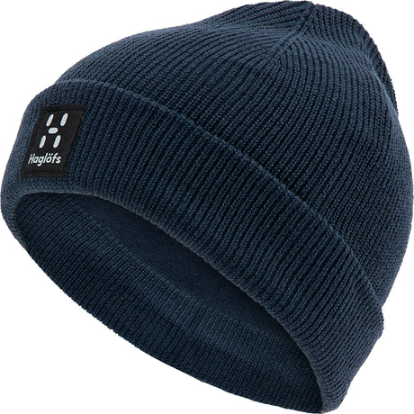 MALUNG BEANIE
