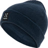 MALUNG BEANIE
