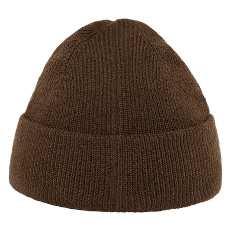 Malung Beanie HA-605467