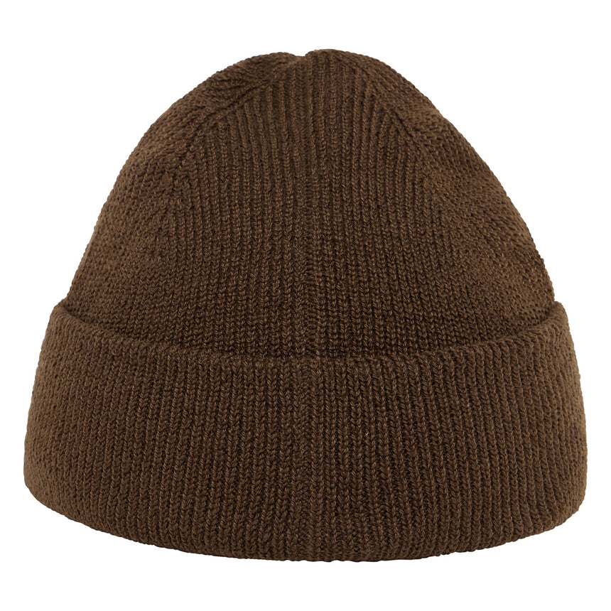 Malung Beanie HA-605467