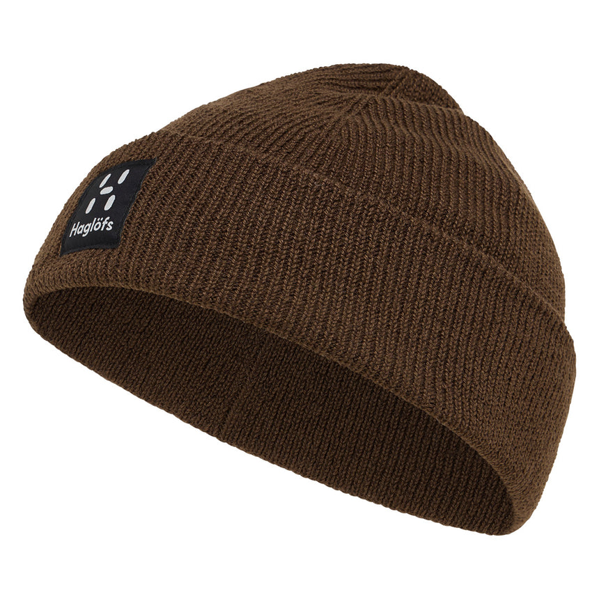 Malung Beanie HA-605467