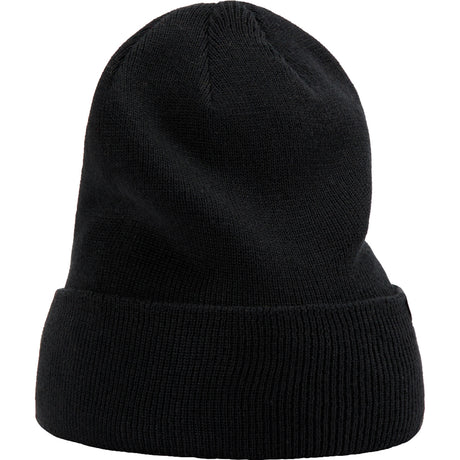 AZE BEANIE