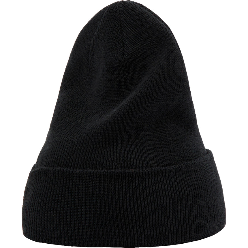 AZE BEANIE