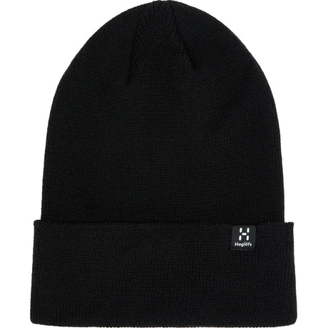AZE BEANIE