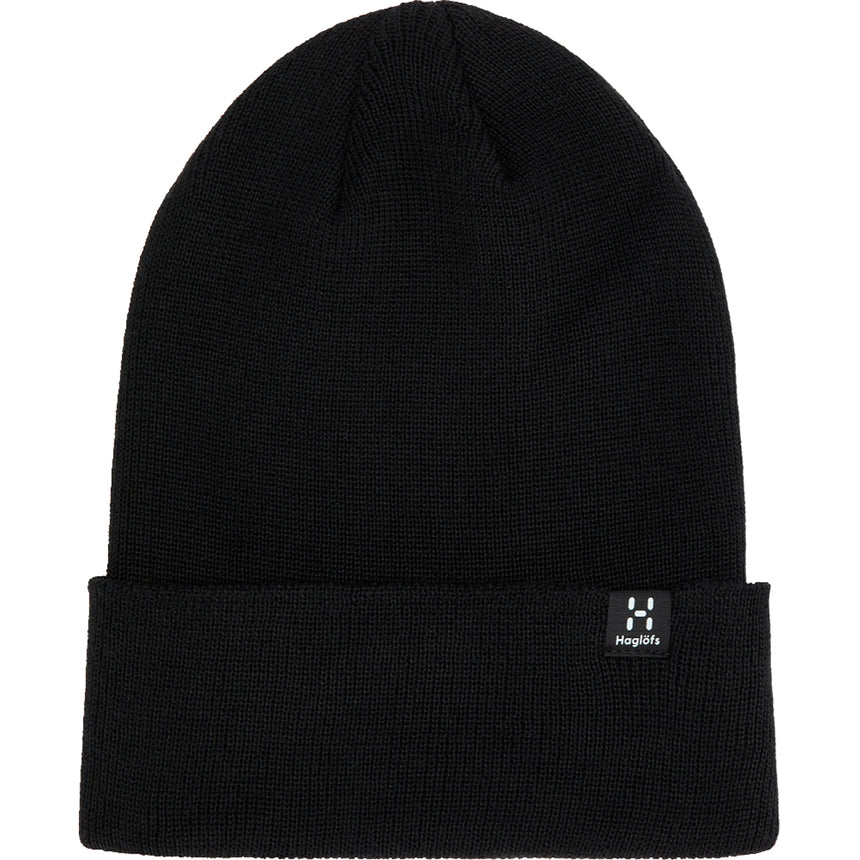 AZE BEANIE