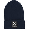 AZE BEANIE