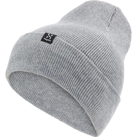 AZE BEANIE