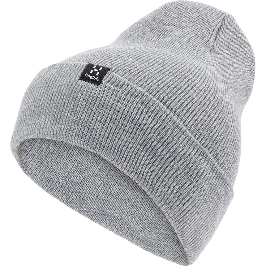 AZE BEANIE
