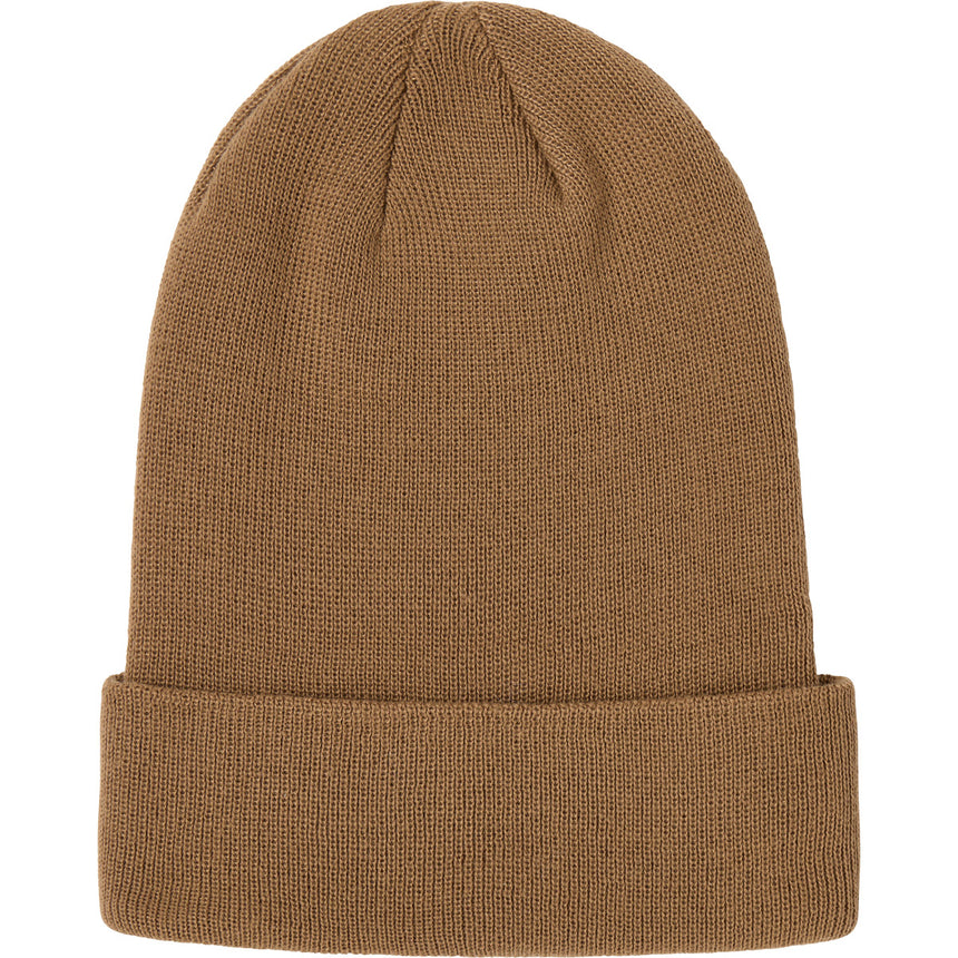 Aze Beanie HA-605502