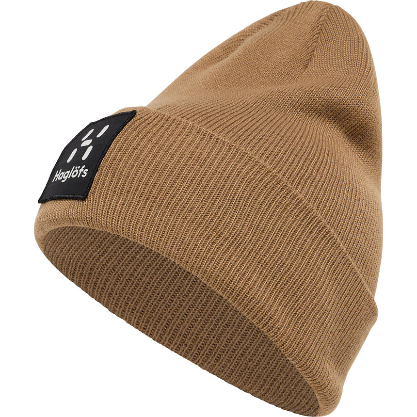 Aze Beanie HA-605502