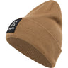 Aze Beanie HA-605502