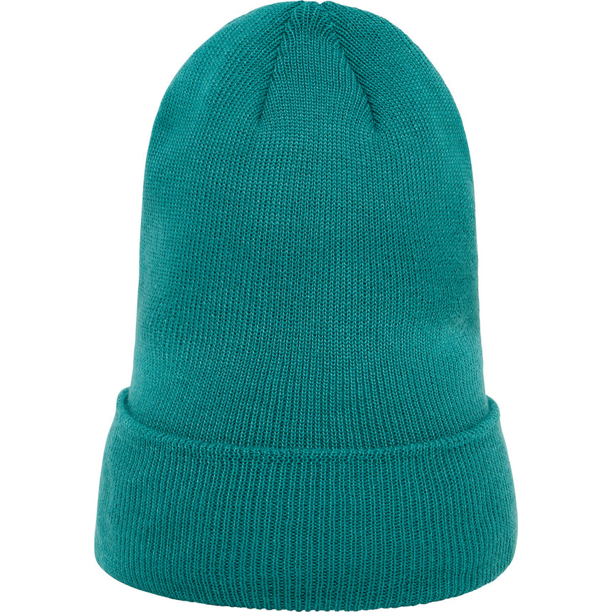 Aze Beanie HA-605502