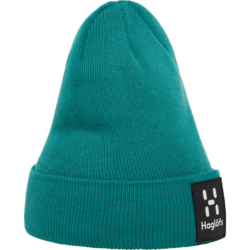 Aze Beanie HA-605502