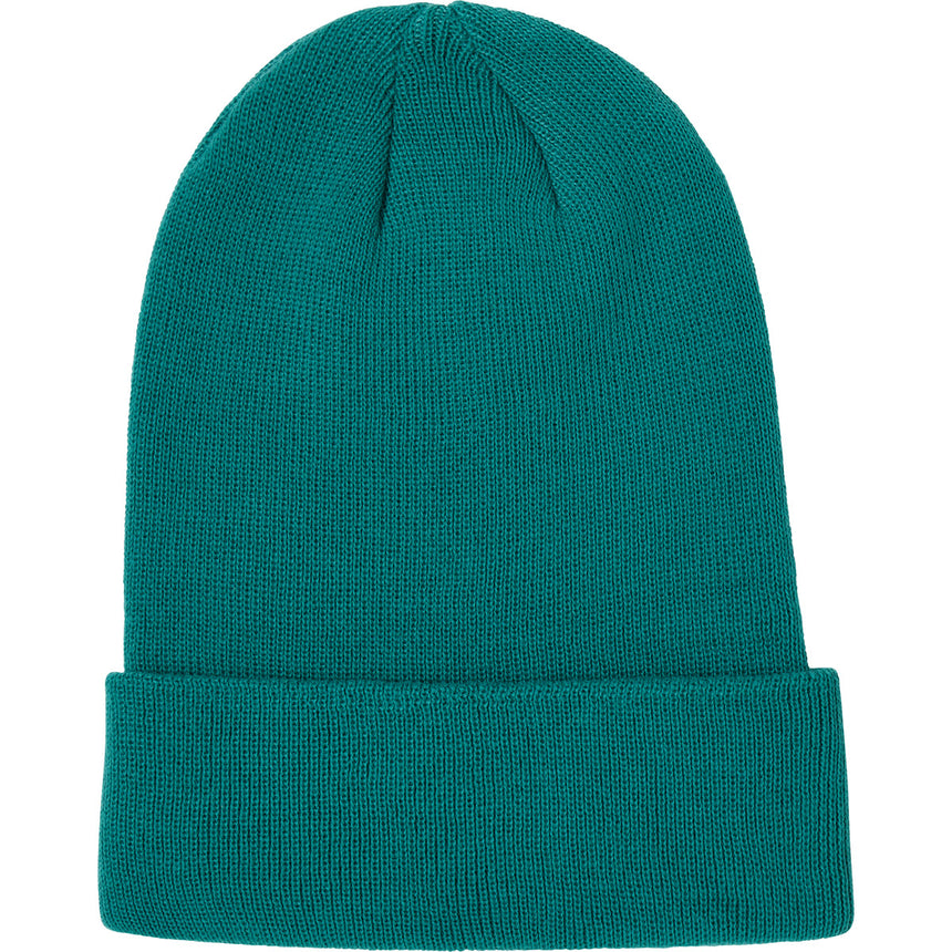 Aze Beanie HA-605502