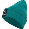 Aze Beanie HA-605502