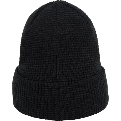 Thermal Beanie HA-605503