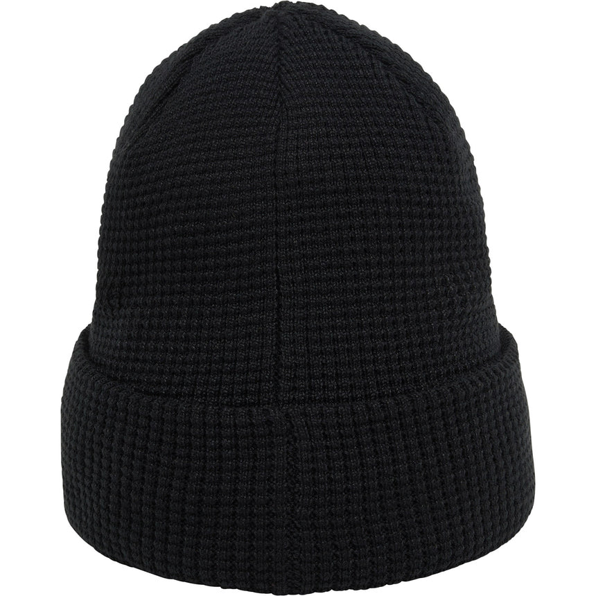 Thermal Beanie HA-605503